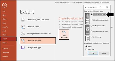 Can You Print PowerPoint with Notes? Exploring the Possibilities and Beyond