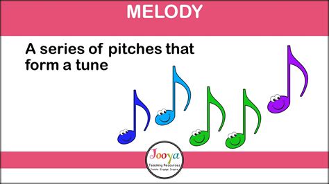 common time music definition and the role of melody in conveying emotions