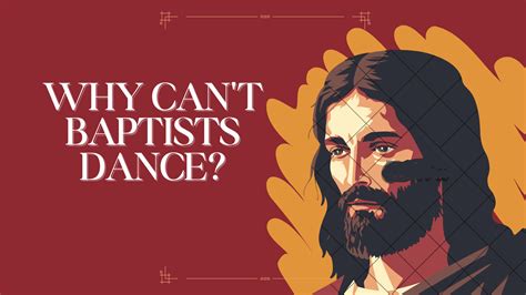 do baptist not dance: What does it mean to be a writer in the digital age?