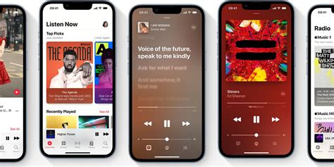 how does family apple music work and what role does it play in modern communication?