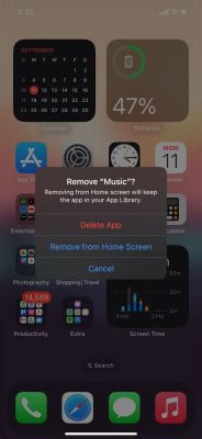 How to Clear Cache on Apple Music: A Symphony of Digital Housekeeping