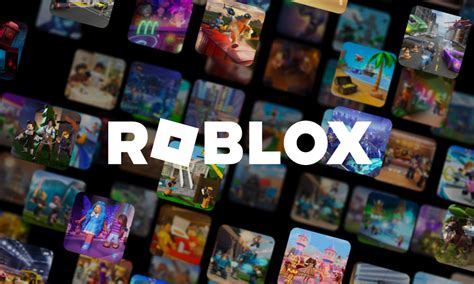 How to Play Roblox with Music: Exploring the Symphony of Virtual Worlds