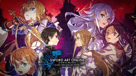 is sword art online good: Is it better to dive into the virtual world or explore the real one?