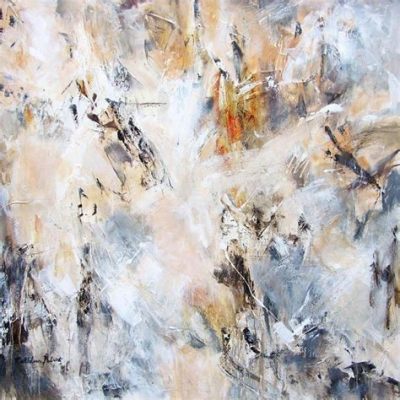 Neutral Colors Definition in Art: A Multi-Layered Exploration