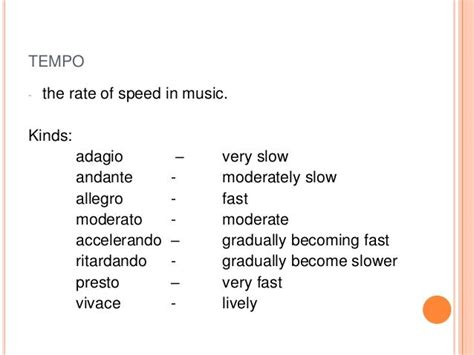 presto meaning in music: Does the term pizzicato share any similarities with the concept of presto?