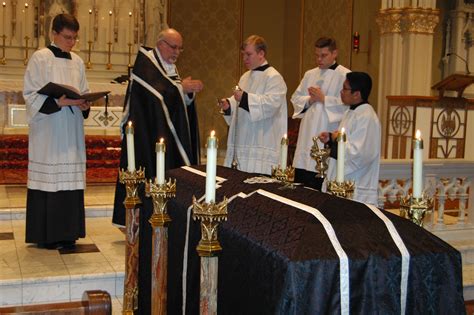 what does requiem mean in music what is the history and symbolism behind the requiem mass?